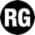 rg